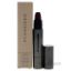 Full Kisses -545 Dewberry by Burberry for Women - 0.07 oz Li