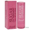 Picture of Sugar Lip Treatment - Bloom by Fresh for Women - 0.15 oz Lip Treatment