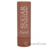Picture of Sugar Lip Treatment - Cocoa by Fresh for Women - 0.15 oz Lip Treatment