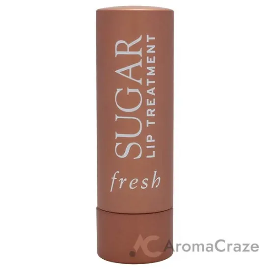 Picture of Sugar Lip Treatment - Cocoa by Fresh for Women - 0.15 oz Lip Treatment