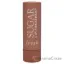 Picture of Sugar Lip Treatment - Cocoa by Fresh for Women - 0.15 oz Lip Treatment