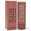 Picture of Sugar Lip Treatment - Cocoa by Fresh for Women - 0.15 oz Lip Treatment