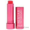 Picture of Sugar Lip Treatment - Papaya by Fresh for Women - 0.15 oz Lip Treatment