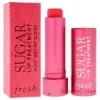 Picture of Sugar Lip Treatment - Papaya by Fresh for Women - 0.15 oz Lip Treatment
