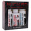 Wicked Beard Trio Kit by Billy Jealousy for Men - 3 Pc