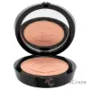 Picture of Luminous Silk Glow Blush - 11 In Love by Giorgio Armani for Women - 0.12 oz Blush