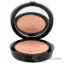 Picture of Luminous Silk Glow Blush - 11 In Love by Giorgio Armani for Women - 0.12 oz Blush