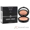 Picture of Luminous Silk Glow Blush - 11 In Love by Giorgio Armani for Women - 0.12 oz Blush