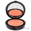 Picture of Luminous Silk Glow Blush - 30 Offbeat by Giorgio Armani for Women - 0.12 oz Blush