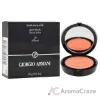 Picture of Luminous Silk Glow Blush - 30 Offbeat by Giorgio Armani for Women - 0.12 oz Blush