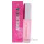 America Pink by Milton-Lloyd for Women - 1.7 oz PDT Spray