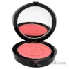 Picture of Luminous Silk Glow Blush - 40 Mania by Giorgio Armani for Women - 0.12 oz Blush