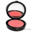 Picture of Luminous Silk Glow Blush - 40 Mania by Giorgio Armani for Women - 0.12 oz Blush