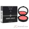 Picture of Luminous Silk Glow Blush - 40 Mania by Giorgio Armani for Women - 0.12 oz Blush