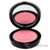 Picture of Luminous Silk Glow Blush- 51 Amore by Giorgio Armani for Women - 0.12 oz Blush