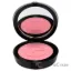 Picture of Luminous Silk Glow Blush- 51 Amore by Giorgio Armani for Women - 0.12 oz Blush