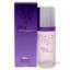 DNA by Milton-Lloyd for Women - 1.85 oz PDT Spray