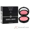 Picture of Luminous Silk Glow Blush- 51 Amore by Giorgio Armani for Women - 0.12 oz Blush