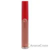 Picture of Lip Maestro Intense Velvet Color - 103 Tadzio by Giorgio Armani for Women - 0.22 oz Lipstick