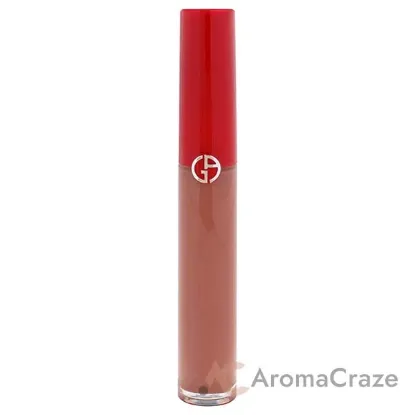 Picture of Lip Maestro Intense Velvet Color - 103 Tadzio by Giorgio Armani for Women - 0.22 oz Lipstick
