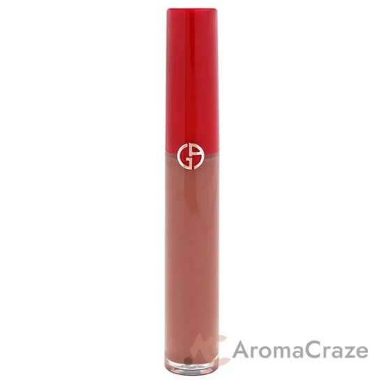 Picture of Lip Maestro Intense Velvet Color - 103 Tadzio by Giorgio Armani for Women - 0.22 oz Lipstick
