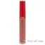 Picture of Lip Maestro Intense Velvet Color - 103 Tadzio by Giorgio Armani for Women - 0.22 oz Lipstick
