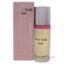 New York Dolls by Milton-Lloyd for Women - 1.85 oz PDT Spray