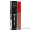 Picture of Lip Maestro Intense Velvet Color - 103 Tadzio by Giorgio Armani for Women - 0.22 oz Lipstick