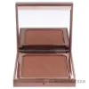 Picture of Powder Blush - Cor-de-Rosa by SIGMA for Women - 0.28 oz Blush
