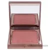 Picture of Powder Blush - Sunset Kiss by SIGMA for Women - 0.28 oz Blush