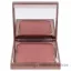 Picture of Powder Blush - Sunset Kiss by SIGMA for Women - 0.28 oz Blush