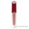 Picture of Lip Maestro Satin Lipstick - 02 Weekend Getaway by Giorgio Armani for Women - 0.13 oz Lipstick