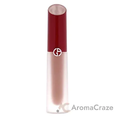 Picture of Lip Maestro Satin Lipstick - 02 Weekend Getaway by Giorgio Armani for Women - 0.13 oz Lipstick