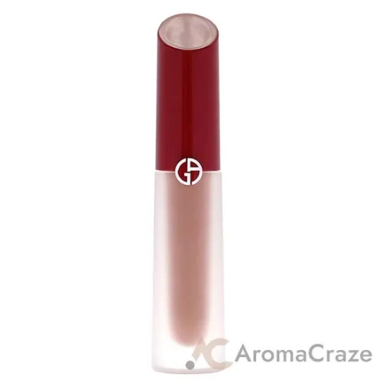 Picture of Lip Maestro Satin Lipstick - 02 Weekend Getaway by Giorgio Armani for Women - 0.13 oz Lipstick