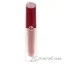 Picture of Lip Maestro Satin Lipstick - 02 Weekend Getaway by Giorgio Armani for Women - 0.13 oz Lipstick