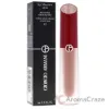 Picture of Lip Maestro Satin Lipstick - 02 Weekend Getaway by Giorgio Armani for Women - 0.13 oz Lipstick