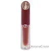 Picture of Lip Maestro Satin Lipstick - 04 Live Concert by Giorgio Armani for Women - 0.13 oz Lipstick