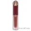 Picture of Lip Maestro Satin Lipstick - 04 Live Concert by Giorgio Armani for Women - 0.13 oz Lipstick