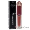 Picture of Lip Maestro Satin Lipstick - 04 Live Concert by Giorgio Armani for Women - 0.13 oz Lipstick