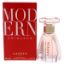 Modern Princess by Lanvin for Women - 1 oz EDP Spray