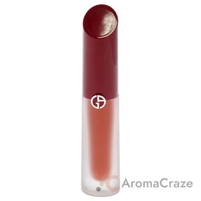 Picture of Lip Maestro Satin Lipstick - 05 Night Out by Giorgio Armani for Women - 0.13 oz Lipstick