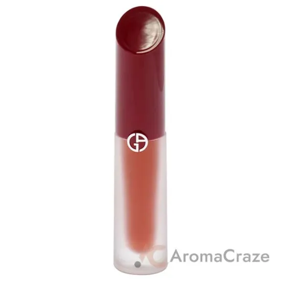 Picture of Lip Maestro Satin Lipstick - 05 Night Out by Giorgio Armani for Women - 0.13 oz Lipstick