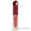 Picture of Lip Maestro Satin Lipstick - 05 Night Out by Giorgio Armani for Women - 0.13 oz Lipstick