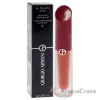 Picture of Lip Maestro Satin Lipstick - 05 Night Out by Giorgio Armani for Women - 0.13 oz Lipstick