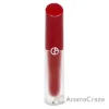 Picture of Lip Maestro Satin Long-Lasting Lipstick - 10 In Love by Giorgio Armani for Women - 0.13 oz Lipstick