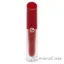 Picture of Lip Maestro Satin Long-Lasting Lipstick - 10 In Love by Giorgio Armani for Women - 0.13 oz Lipstick