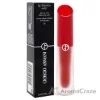 Picture of Lip Maestro Satin Long-Lasting Lipstick - 10 In Love by Giorgio Armani for Women - 0.13 oz Lipstick