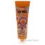 First Base Moisturizing Styling Cream by Amika for Unisex - 