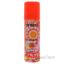 Headstrong Intense Hold Hair Spray by Amika for Women - 1.5 