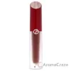 Picture of Lip Maestro Satin Lipstick - 13 Gala Night by Giorgio Armani for Women - 0.13 oz Lipstick